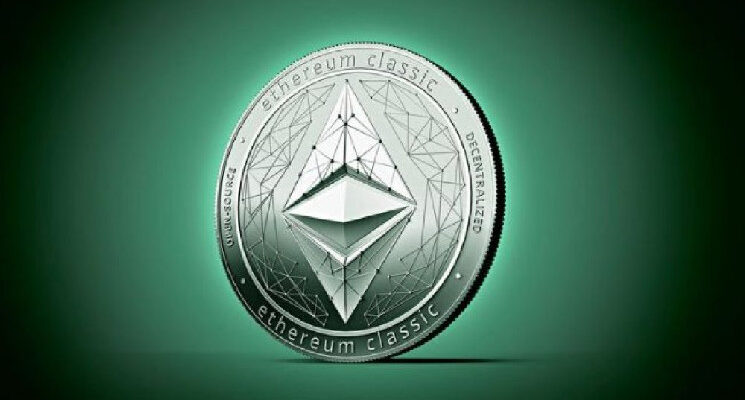 Киты Ethereum предпринимают противоположные действия на фоне падения цен
