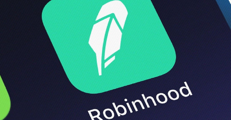 Robinhood — главная Криптo дерегуляция, говорит Бернстайн