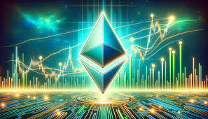 Ethereum 3.0: разработчик предлагает обновление консенсусного уровня Ethereum