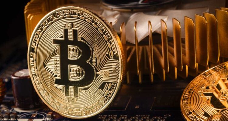 Японская Metaplanet пополнила свои резервы на 142 биткоина