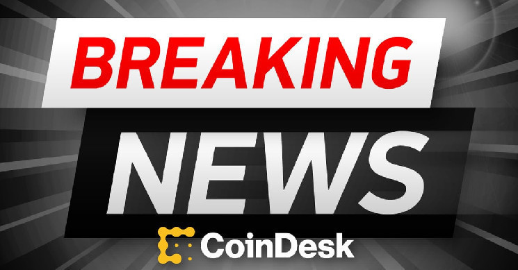Bitcoin взлетает до тыс., поскольку Rally Криптo выводит из игры трейдеров с кредитным плечом Bitcoin взлетает до тыс., поскольку Rally Криптo выводит из игры трейдеров с кредитным плечом