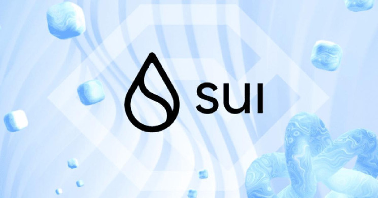 Sui Foundation заключил партнёрское соглашение с Franklin Templeton Sui Foundation заключил партнёрское соглашение с Franklin Templeton