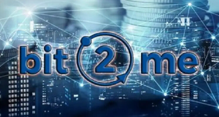 Криптобиржа Bit2Me начала обслуживать пользователей из Аргентины