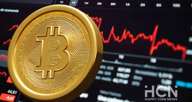 Биткоин стремится к 6-значному диапазону, несмотря на сопротивление
