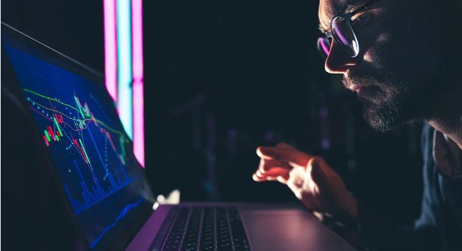Трейдер заработал более ,2 млн на инвестициях в мемкоин ai16z