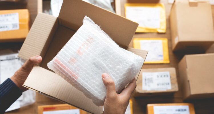 Продавцы пожаловались в ФАС на маркетинговую стратегию маркетплейсов