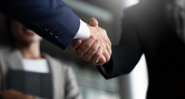 Бывший топ-менеджер PepsiCo возглавит производителя «Фрутоняни» Бывший топ-менеджер PepsiCo возглавит производителя «Фрутоняни»