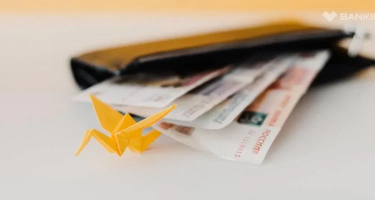 Эксперт сообщила, в каком случае пенсии в РФ могут приравнять к 40% от средней зарплаты Эксперт сообщила, в каком случае пенсии в РФ могут приравнять к 40% от средней зарплаты