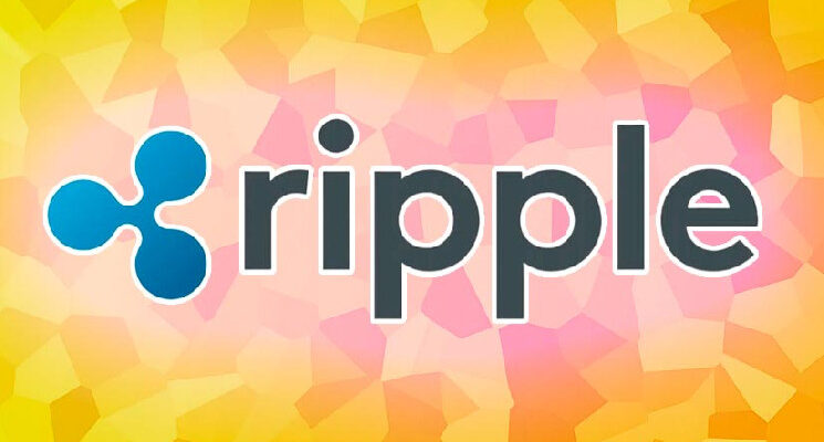Судебное разбирательство между SEC и Ripple Foundation может завершиться в следующем году