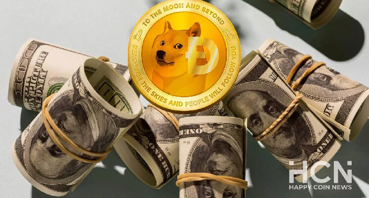 00, вложенная в DOGE в 2021 году, в 2024-м превратилась в 000 00, вложенная в DOGE в 2021 году, в 2024-м превратилась в 000