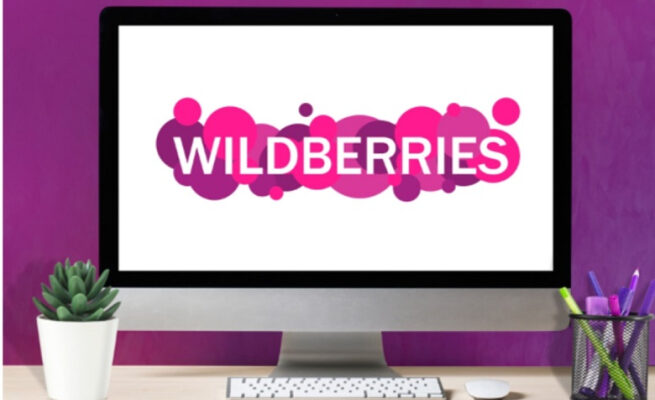 Wildberries полноценно открывает раздел «Сделано в России»