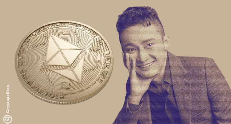 Почему падает цена Ethereum (ETH) Почему падает цена Ethereum (ETH)