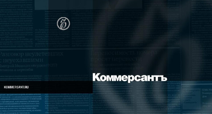 В Чечне пригрозили приравнять нелегальных майнеров к террористам