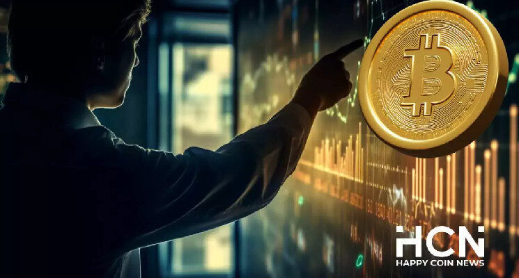 В январе 2025 года биткоин достигнет максимума около 0,000 В январе 2025 года биткоин достигнет максимума около 0,000