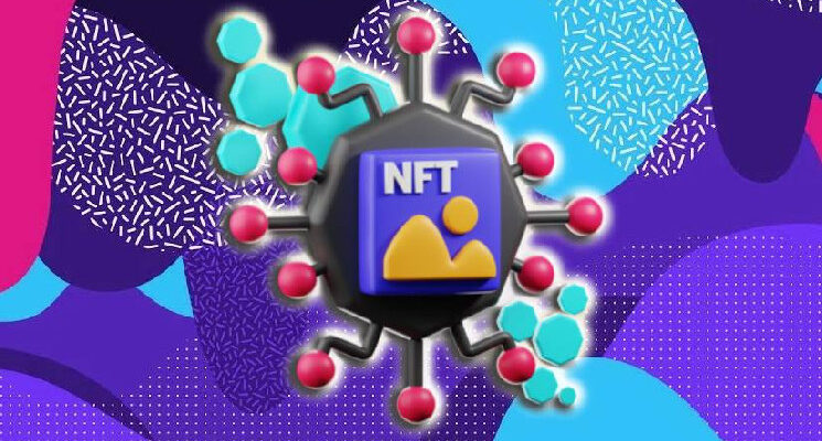 NFT-рынок 2024: ключевые тренды и неожиданные лидеры