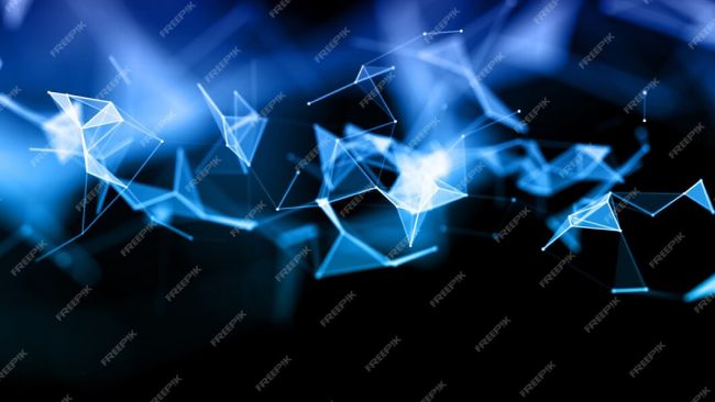 BTguru сотрудничает с Chainlink для улучшения токенизации в Турции