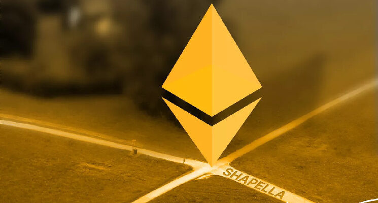 Ethereum-разработчик рассказал о достижениях сети после запуска Beacon Chain Ethereum-разработчик рассказал о достижениях сети после запуска Beacon Chain