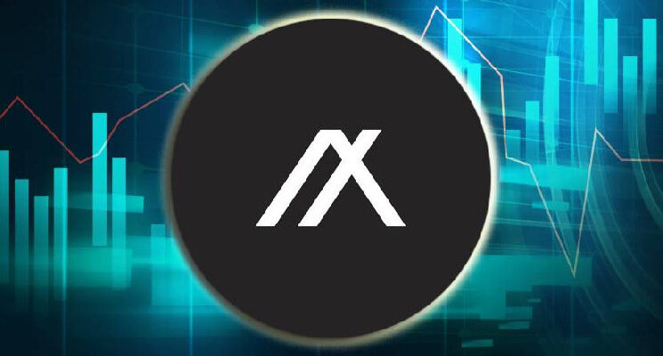 Avalon Labs привлекла  млн для развития DeFi