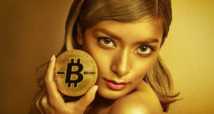 Взломанную криптобиржу DMM Bitcoin поглотит японская компания
