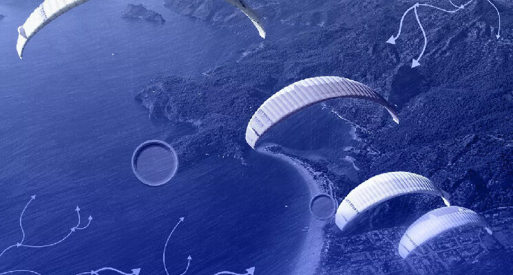 BTCFi-протокол Avalon Labs анонсировал запуск токена и аирдроп BTCFi-протокол Avalon Labs анонсировал запуск токена и аирдроп