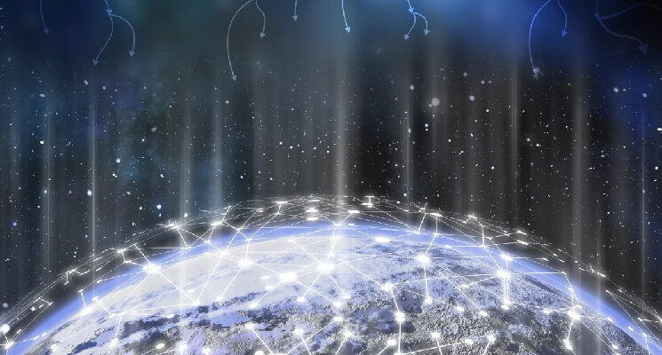Команда ai16z запланировала изменение токеномики и запуск L1-сети Команда ai16z запланировала изменение токеномики и запуск L1-сети