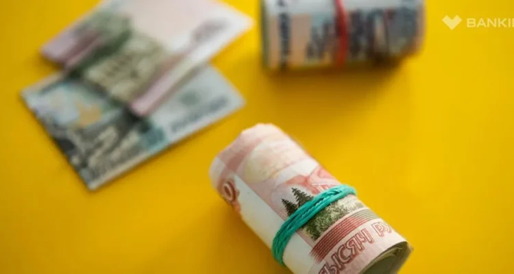 Что нужно успеть сделать до 31 декабря, чтобы сэкономить деньги в 2025 году