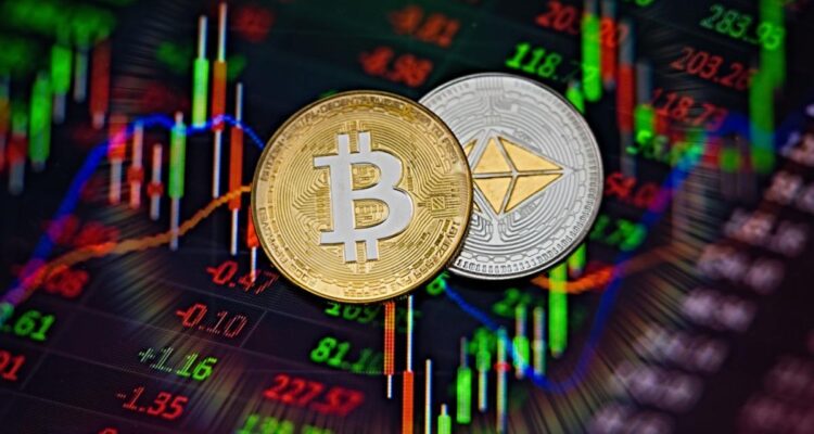 В США одобрили выпуск двойных ETF на основе биткоина и эфириума