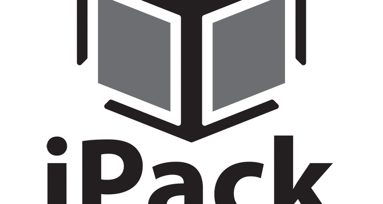 iPack24: Умная упаковка и транспортировка грузов