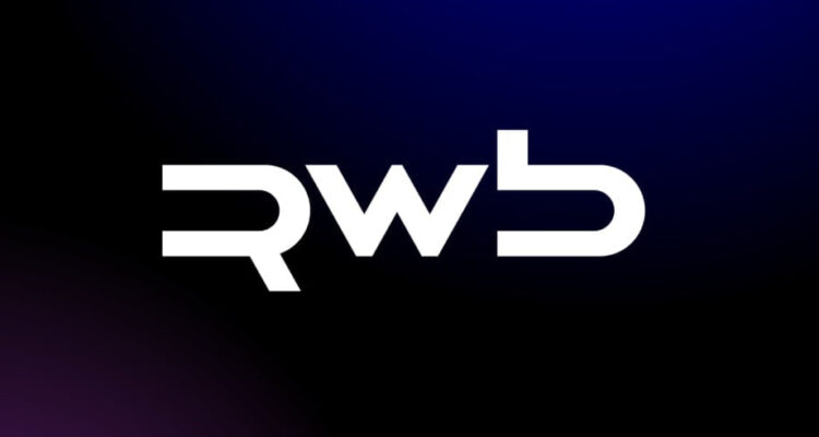 Компания Wildberries&Russ представила корпоративный бренд и логотип RWB Компания Wildberries&Russ представила корпоративный бренд и логотип RWB