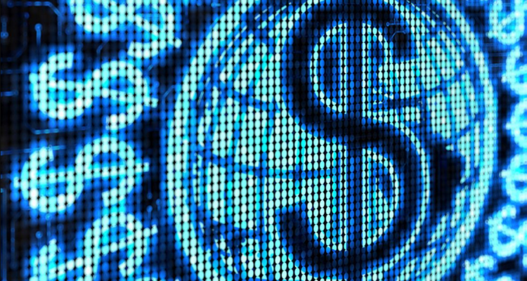 Проблемы с USDT в Европе: почему криптобиржи ограничивают стейблкоин Tether Проблемы с USDT в Европе: почему криптобиржи ограничивают стейблкоин Tether