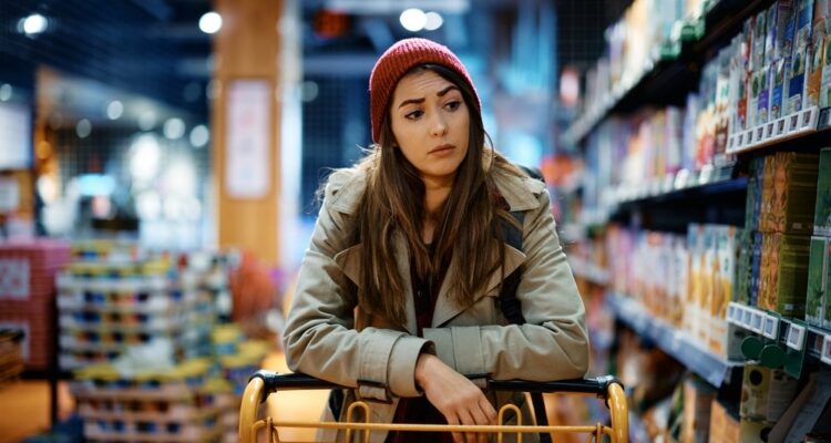 На 35,2% подорожало сливочное масло с начала года На 35,2% подорожало сливочное масло с начала года