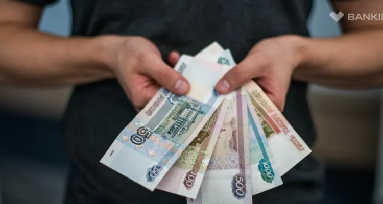 Заработная плата за декабрь 2024 года: сроки выплаты аванса и основной части
