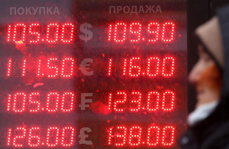 Как откроются рынки 23 декабря?