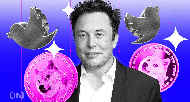 «Твиттер» может быть на пороге запуска системы X Money «Твиттер» может быть на пороге запуска системы X Money