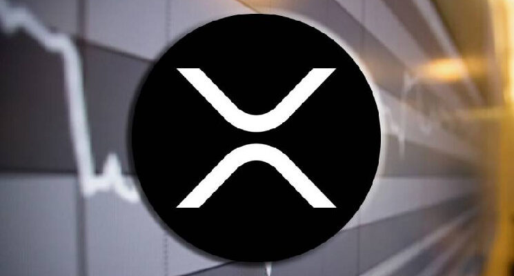 Ripple оказалась под критикой за модель работы с банками