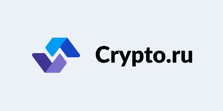 Разработчики Clout создали платформу для торговли токенами
