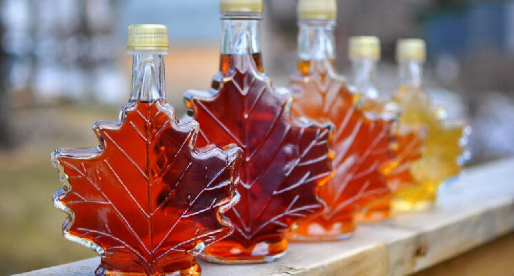 Maple Finance обдумывает возможность выкупа токенов SYRUP