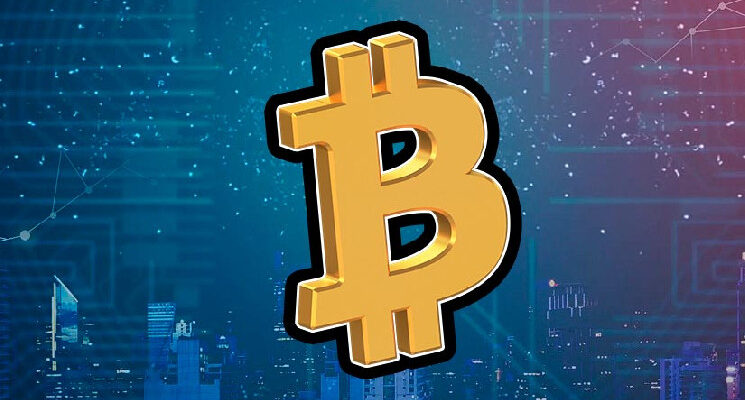 Активы Bitcoin-ETF достигли 5 млрд