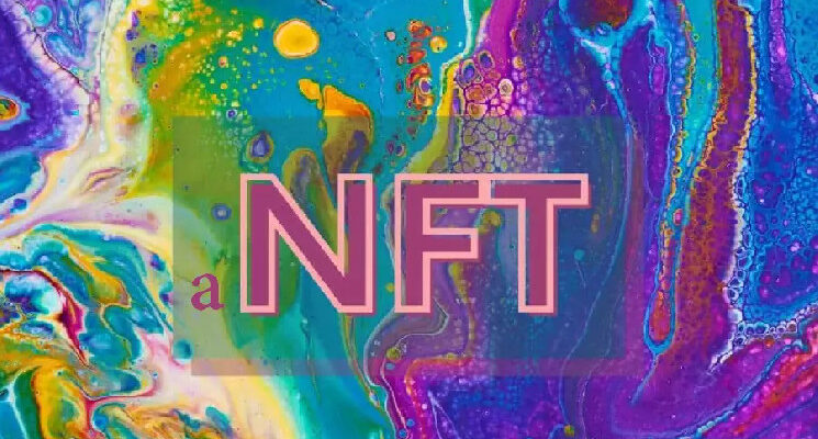 Ronin Network заключил партнерство с Transak для упрощения покупки NFT Ronin Network заключил партнерство с Transak для упрощения покупки NFT