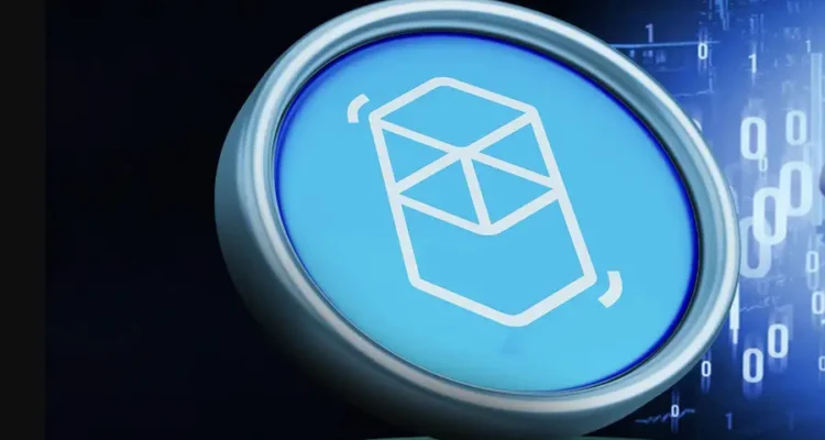Fantom Foundation планирует провести ребрендинг проекта