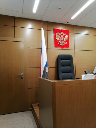Адвокат по трудовым спорам: защита прав работников