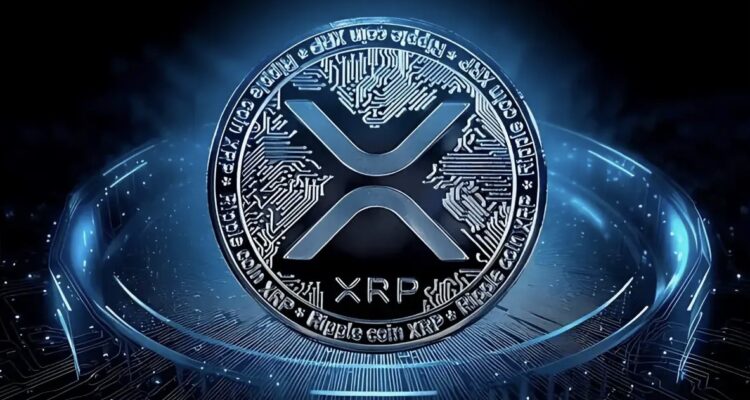 XRP ETF скоро могут стать реальностью? XRP ETF скоро могут стать реальностью?