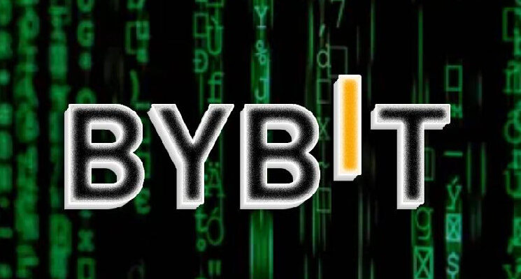 Инцидент с Bybit обвалил рынок на 20%