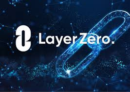 LayerZero достигает соглашения с FTX Estate по сделке Alameda