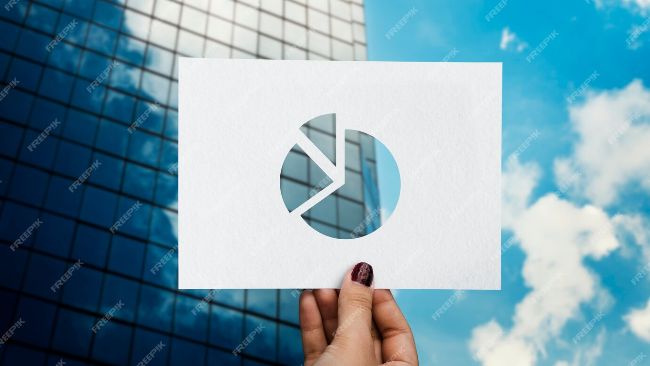 Arbitrum DAO выделяет 15,5 млн долларов на токенизированные RWA в рамках последнего перемещения средств казначейства Arbitrum DAO выделяет 15,5 млн долларов на токенизированные RWA в рамках последнего перемещения средств казначейства