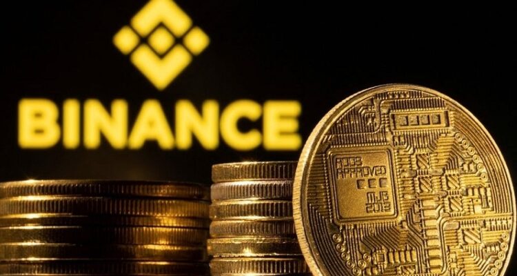 Binance US снова поддерживает депозиты в USD