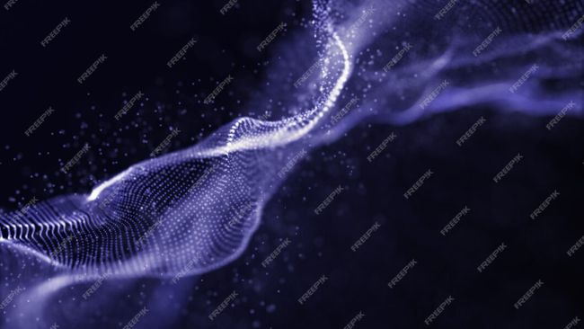 Theta интегрирует модель ИИ DeepSeek-R1 в EdgeCloud для улучшенной обработки ИИ Theta интегрирует модель ИИ DeepSeek-R1 в EdgeCloud для улучшенной обработки ИИ