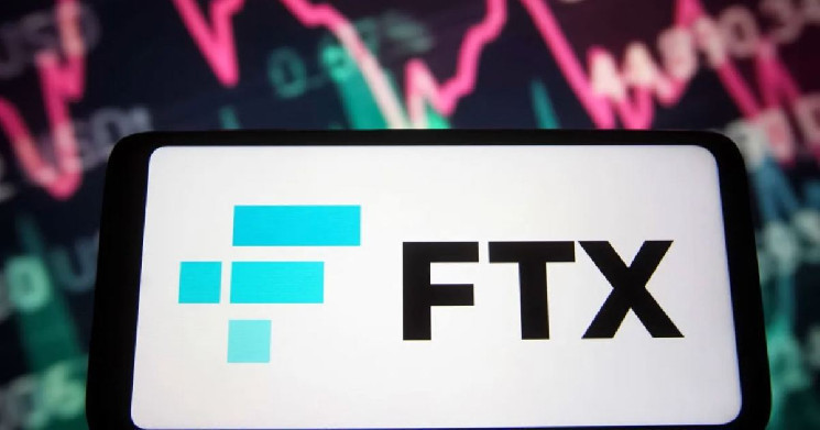 Кредиторов криптобиржи FTX предостерегли от торговли мемкоинами Кредиторов криптобиржи FTX предостерегли от торговли мемкоинами