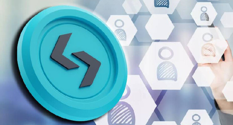 Bitget ускоряет найм через AI и снижает расходы Bitget ускоряет найм через AI и снижает расходы