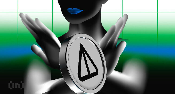 Курс Notcoin (NOT) может подняться к alt= Курс Notcoin (NOT) может подняться к alt=